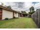 1 Simpson Court, Albany Creek QLD 4035