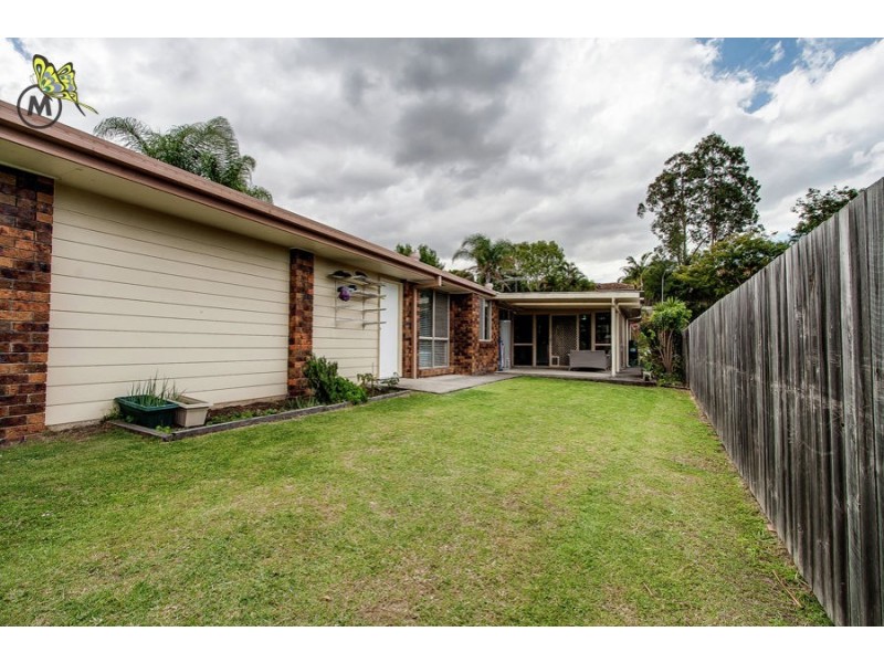 1 Simpson Court, Albany Creek QLD 4035