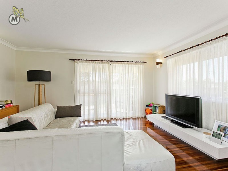 41 Niven Street, Stafford Heights QLD 4053