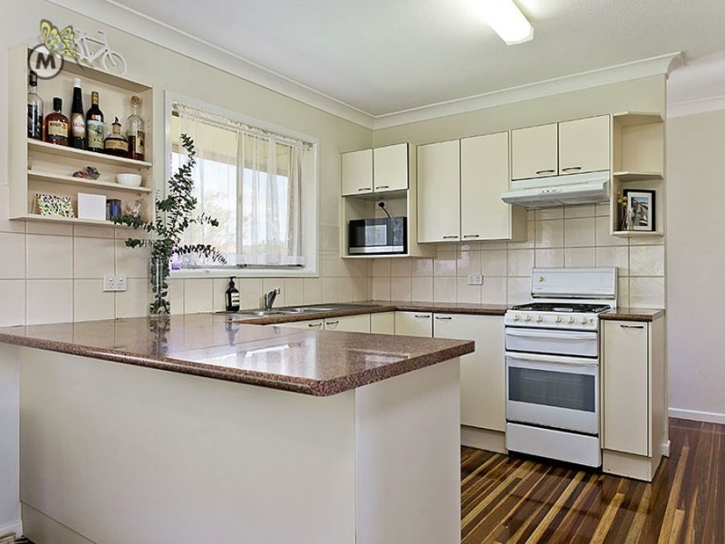 41 Niven Street, Stafford Heights QLD 4053