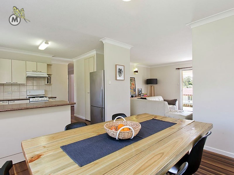 41 Niven Street, Stafford Heights QLD 4053