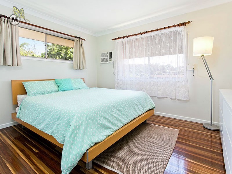 41 Niven Street, Stafford Heights QLD 4053