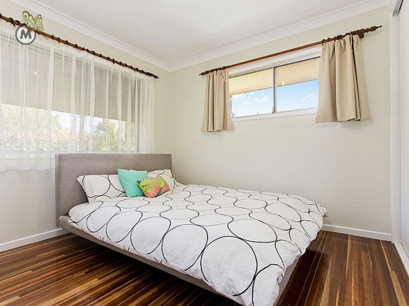 41 Niven Street, Stafford Heights QLD 4053