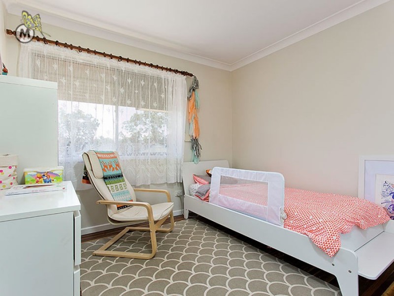 41 Niven Street, Stafford Heights QLD 4053