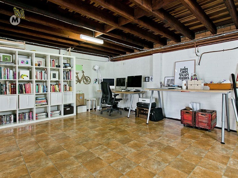 41 Niven Street, Stafford Heights QLD 4053