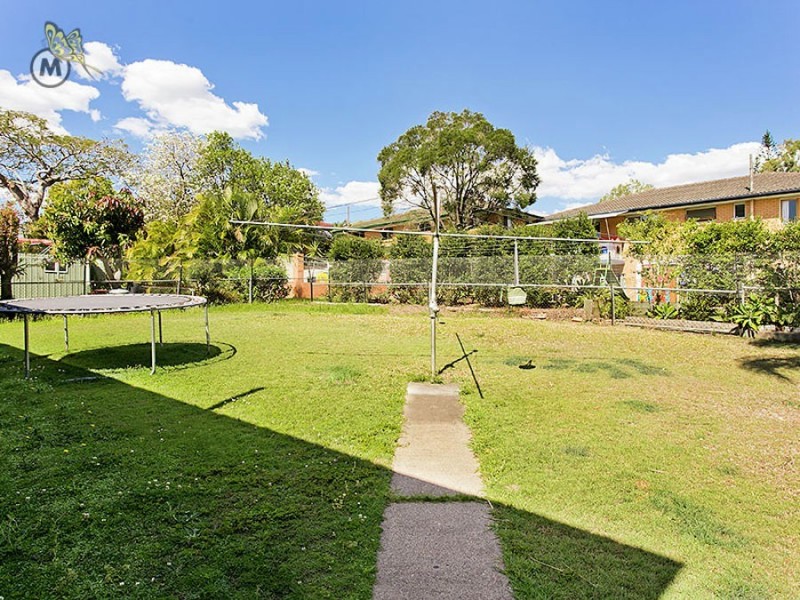 41 Niven Street, Stafford Heights QLD 4053