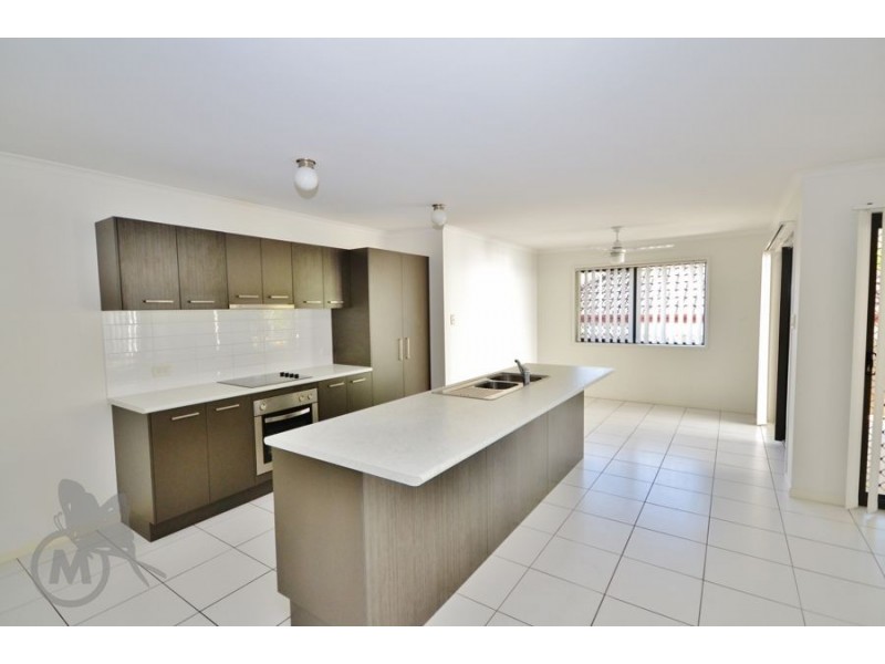 8 Rolleston, Keperra QLD 4054