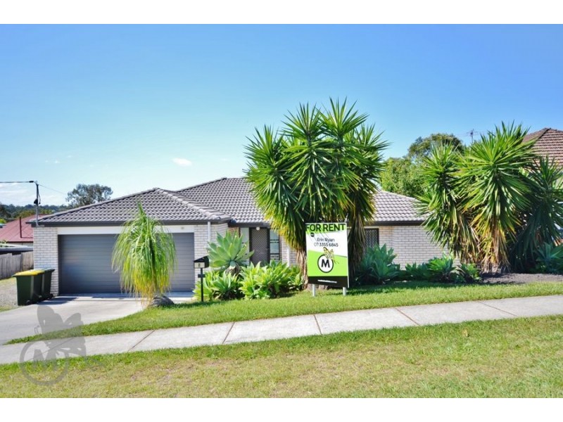 8 Rolleston, Keperra QLD 4054
