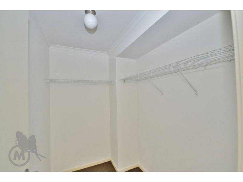 8 Rolleston, Keperra QLD 4054