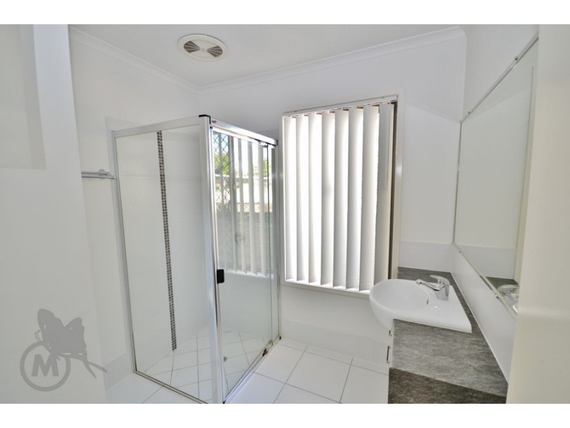 8 Rolleston, Keperra QLD 4054