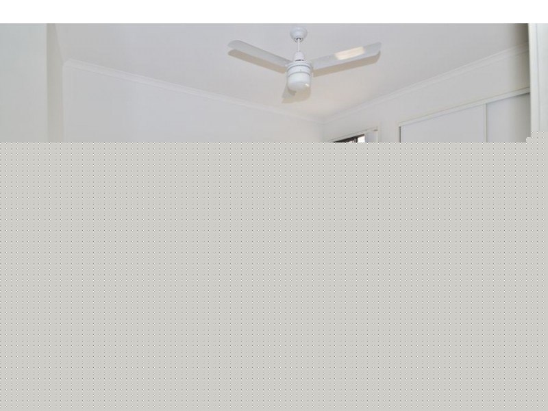 8 Rolleston, Keperra QLD 4054