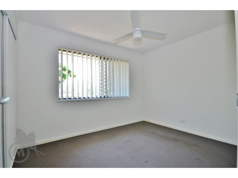 8 Rolleston, Keperra QLD 4054