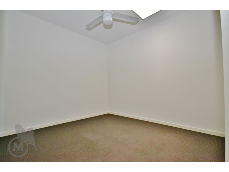 8 Rolleston, Keperra QLD 4054