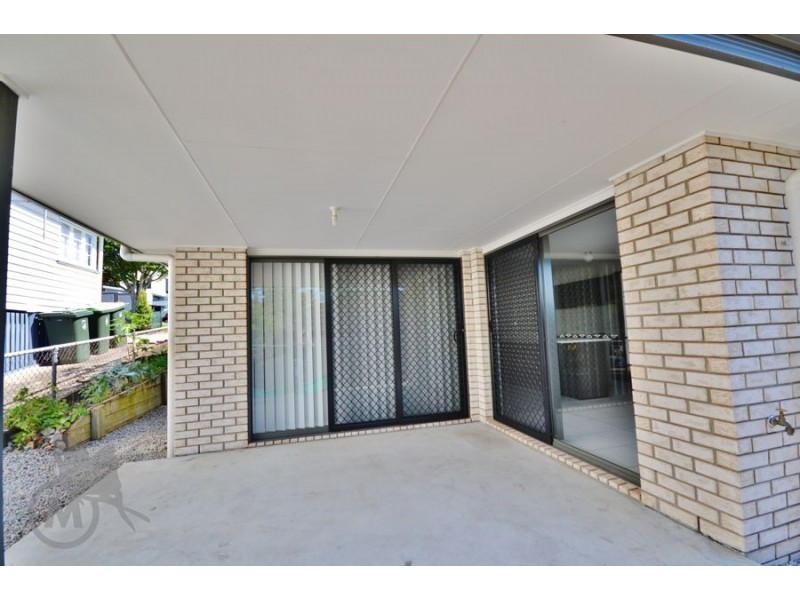 8 Rolleston, Keperra QLD 4054