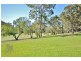 8 Rolleston, Keperra QLD 4054