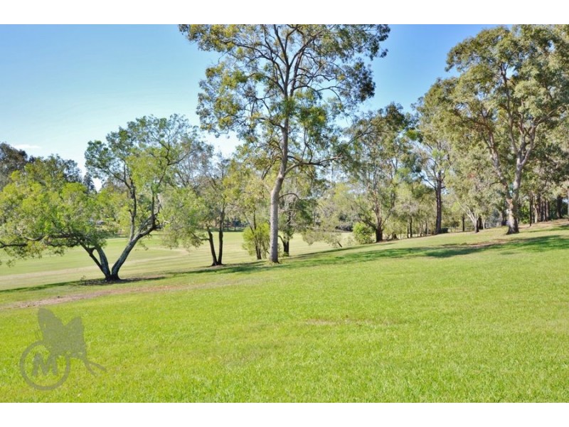 8 Rolleston, Keperra QLD 4054