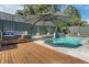 20 Corang Crescent, Ferny Hills QLD 4055