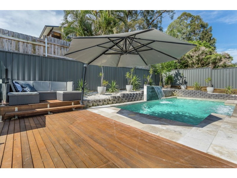 20 Corang Crescent, Ferny Hills QLD 4055