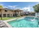 20 Corang Crescent, Ferny Hills QLD 4055