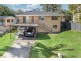 20 Corang Crescent, Ferny Hills QLD 4055