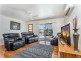 20 Corang Crescent, Ferny Hills QLD 4055
