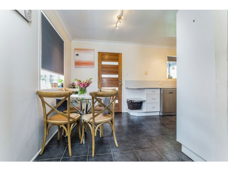20 Corang Crescent, Ferny Hills QLD 4055