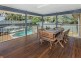 20 Corang Crescent, Ferny Hills QLD 4055