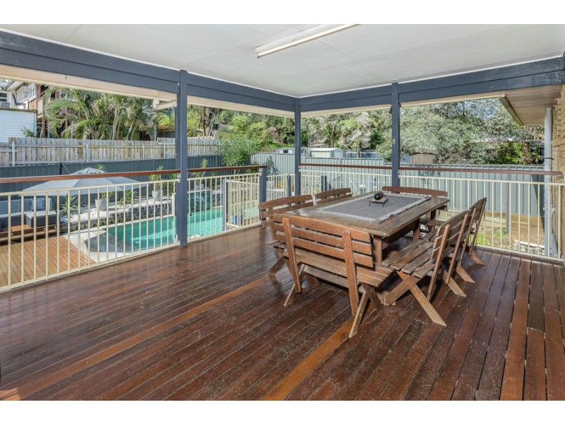 20 Corang Crescent, Ferny Hills QLD 4055