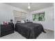 20 Corang Crescent, Ferny Hills QLD 4055