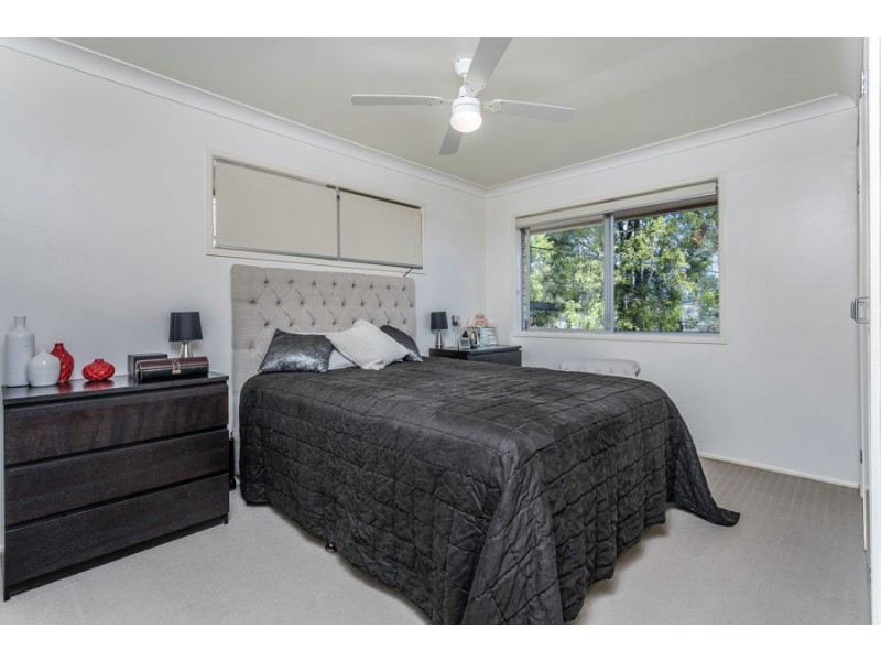 20 Corang Crescent, Ferny Hills QLD 4055