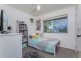 20 Corang Crescent, Ferny Hills QLD 4055