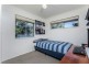 20 Corang Crescent, Ferny Hills QLD 4055
