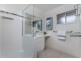 20 Corang Crescent, Ferny Hills QLD 4055