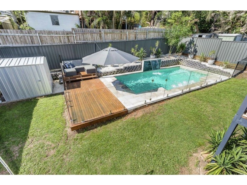 20 Corang Crescent, Ferny Hills QLD 4055