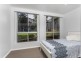 20 Corang Crescent, Ferny Hills QLD 4055