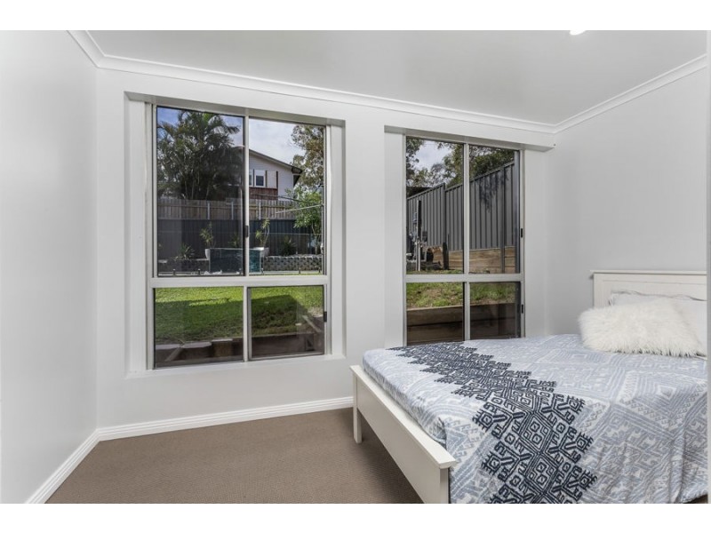 20 Corang Crescent, Ferny Hills QLD 4055