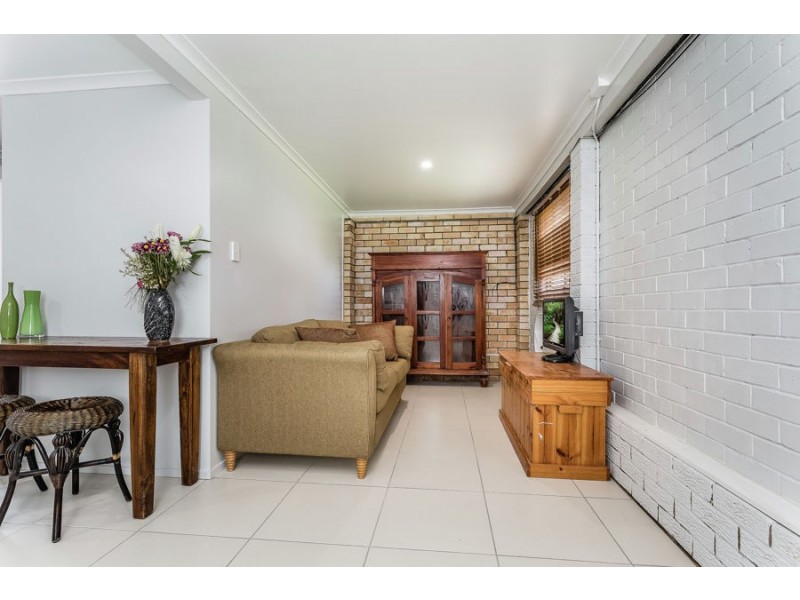 20 Corang Crescent, Ferny Hills QLD 4055