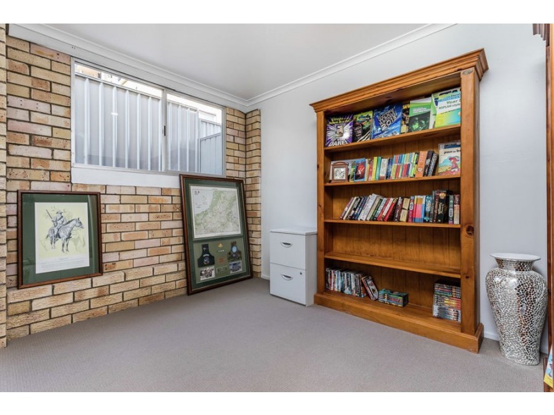 20 Corang Crescent, Ferny Hills QLD 4055