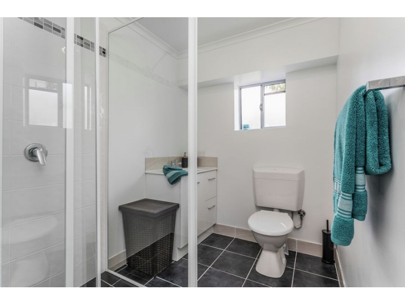 20 Corang Crescent, Ferny Hills QLD 4055