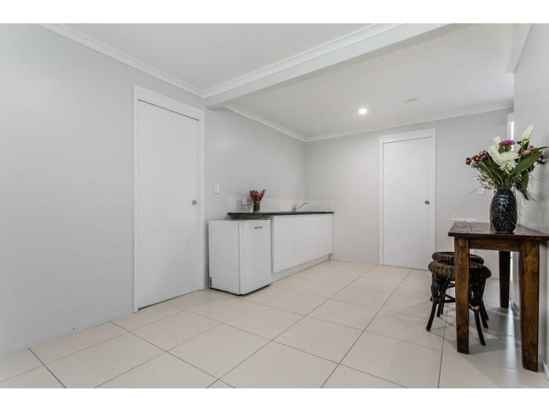 20 Corang Crescent, Ferny Hills QLD 4055