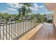 20 Corang Crescent, Ferny Hills QLD 4055