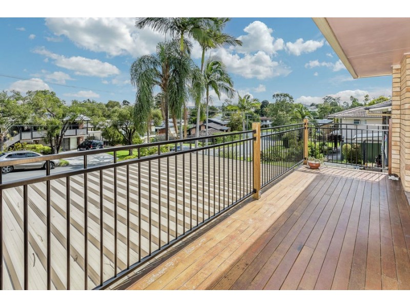 20 Corang Crescent, Ferny Hills QLD 4055