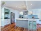 18 Borgnine Street, Mcdowall QLD 4053