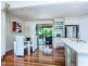 18 Borgnine Street, Mcdowall QLD 4053