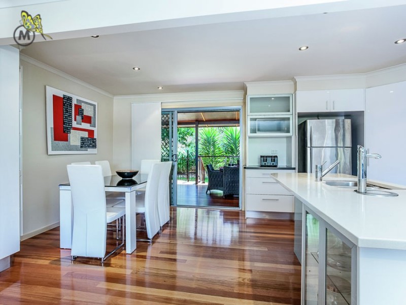 18 Borgnine Street, Mcdowall QLD 4053