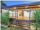18 Borgnine Street, Mcdowall QLD 4053