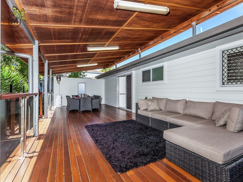 18 Borgnine Street, Mcdowall QLD 4053