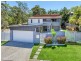 18 Borgnine Street, Mcdowall QLD 4053