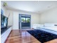 18 Borgnine Street, Mcdowall QLD 4053