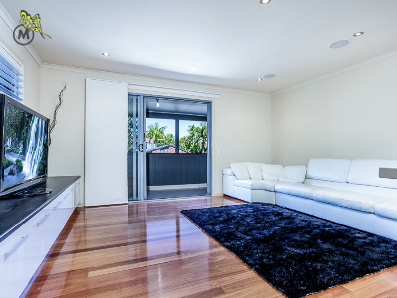 18 Borgnine Street, Mcdowall QLD 4053